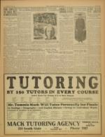 image of June 03, 1930 - number 3