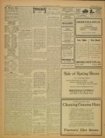 image of June 03, 1930 - number 4