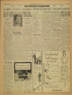 image of June 03, 1930 - number 5