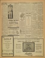 image of June 03, 1930 - number 7