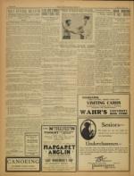 image of June 03, 1930 - number 8