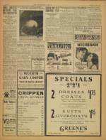 image of June 04, 1930 - number 2