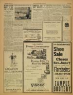 image of June 04, 1930 - number 3