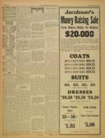 image of June 04, 1930 - number 4