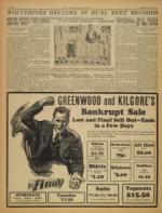 image of June 04, 1930 - number 6