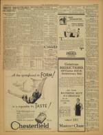 image of June 04, 1930 - number 7