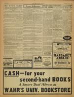 image of June 04, 1930 - number 8