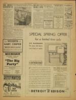 image of June 05, 1930 - number 2