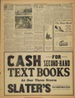 image of June 05, 1930 - number 3