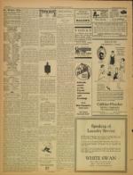 image of June 05, 1930 - number 4