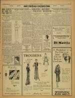 image of June 05, 1930 - number 5