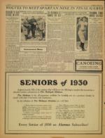 image of June 05, 1930 - number 6