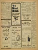 image of June 05, 1930 - number 7