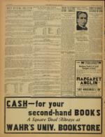 image of June 05, 1930 - number 8