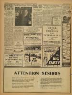 image of June 06, 1930 - number 2