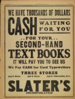 image of June 06, 1930 - number 3