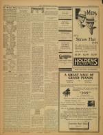 image of June 06, 1930 - number 4