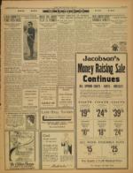 image of June 06, 1930 - number 5