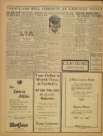 image of June 06, 1930 - number 6