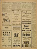 image of June 06, 1930 - number 7