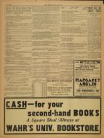 image of June 06, 1930 - number 8