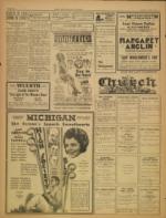 image of June 07, 1930 - number 2