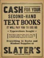 image of June 07, 1930 - number 3