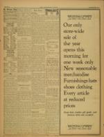 image of June 07, 1930 - number 4