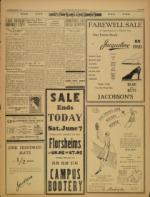 image of June 07, 1930 - number 5