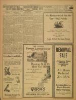 image of June 07, 1930 - number 6