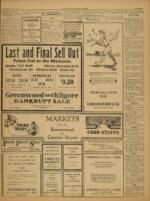 image of June 07, 1930 - number 7