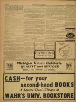 image of June 07, 1930 - number 8