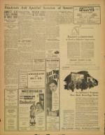 image of February 17, 1931 - number 2