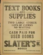 image of February 17, 1931 - number 3