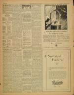 image of February 17, 1931 - number 4