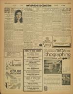 image of February 17, 1931 - number 5