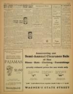 image of February 17, 1931 - number 7