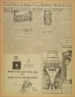 image of February 19, 1931 - number 2