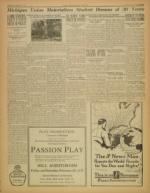 image of February 19, 1931 - number 3