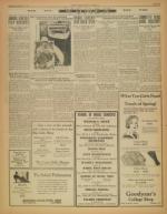image of February 19, 1931 - number 5