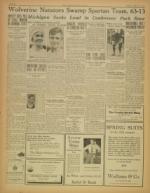 image of February 19, 1931 - number 6