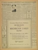 image of February 19, 1931 - number 7