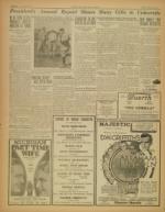 image of February 20, 1931 - number 2