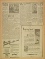 image of February 20, 1931 - number 3