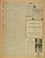 image of February 20, 1931 - number 4