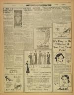image of February 20, 1931 - number 5