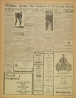 image of February 20, 1931 - number 6