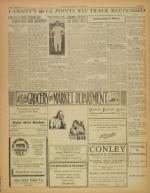 image of February 20, 1931 - number 7