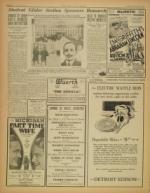 image of February 21, 1931 - number 2