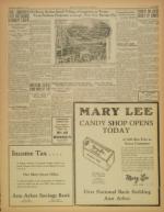 image of February 21, 1931 - number 3